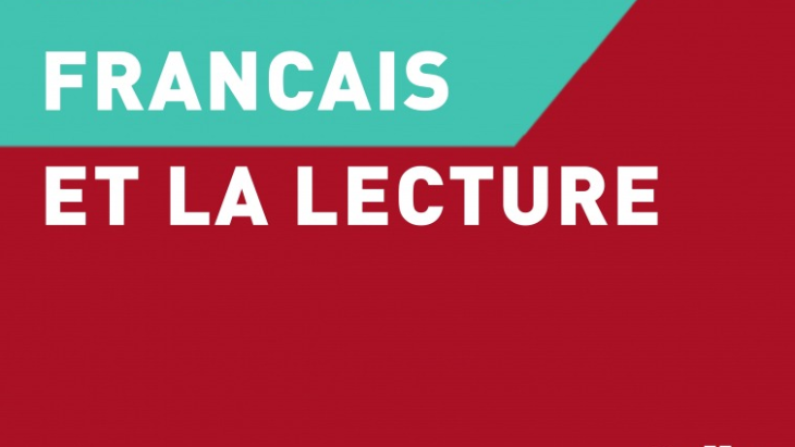 La lecture chez les jeunes : une évolution préoccupante | Sustainable Paper Packaging & Print | TwoSide