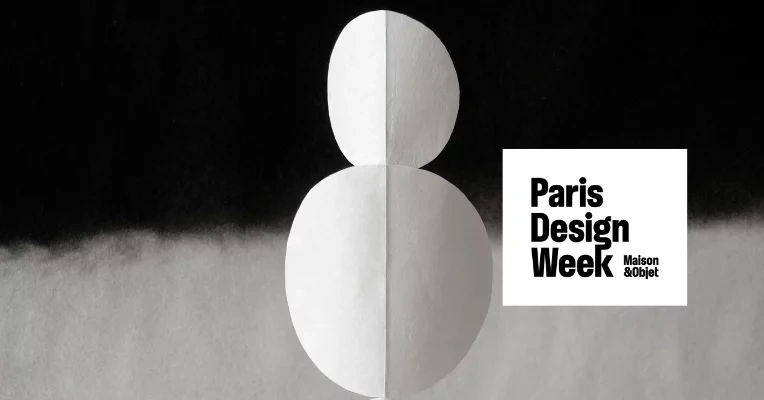 Paris design week